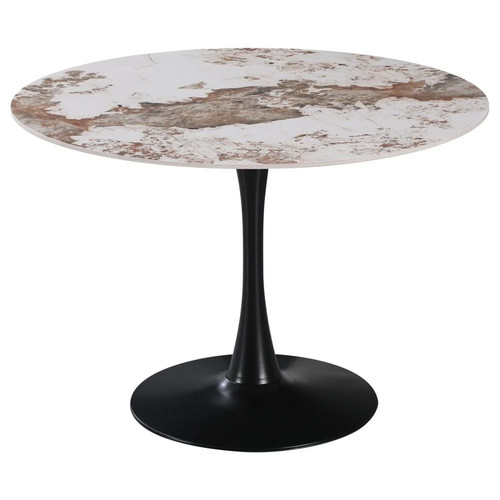 Parker table ronde ø - di.mo,