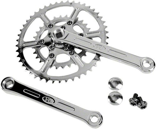 Velo orange new - new, rando