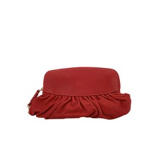 Sac à main Christian Dior à