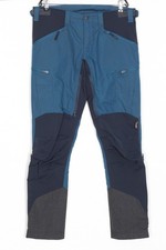 Pantalon pantalon LUNDHAGS