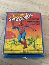 1979 Vintage Fabuleux