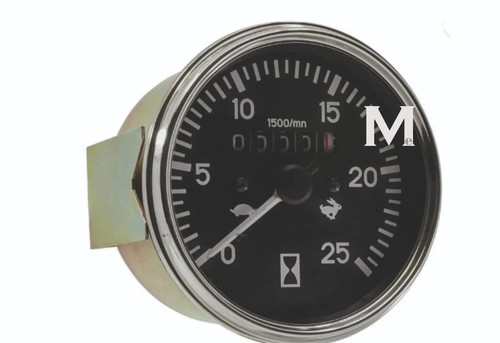 1674637m91 41077 kph - s.41077,
