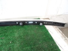 Barres de toit MERCEDES CLASSE GLA 156 PHASE 1