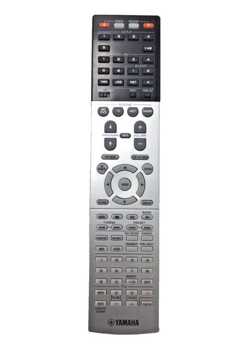 Genuine yamaha rav475 za23850 - yamaha,