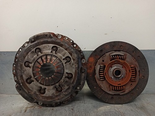 7701476834 kit butee renault - kit,