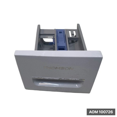 Thomson tiroir 712 - tw,