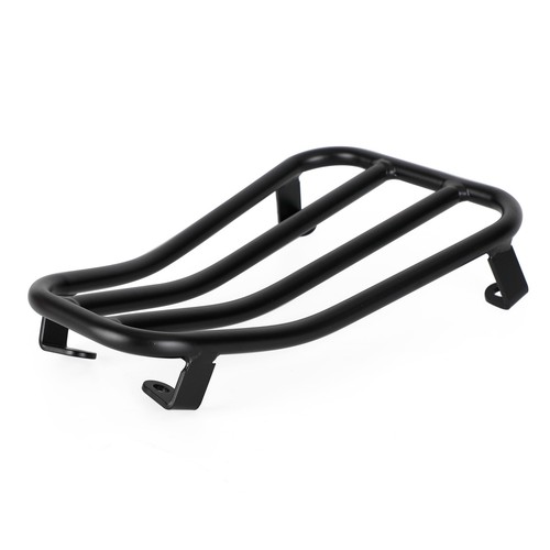 Porte bagages noir pour - porte-bagages,