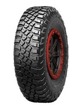 255/85 R16 119Q Pneu Été BF