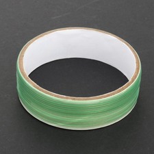 Vinyle Wrap Ruban De Coupe Autocollants Pinstriping Roll Cutter Film Stripes