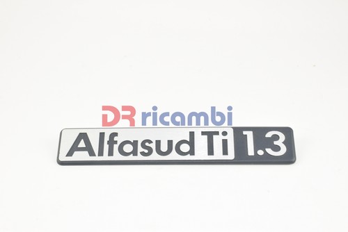 Logo fregio sigle - logo,