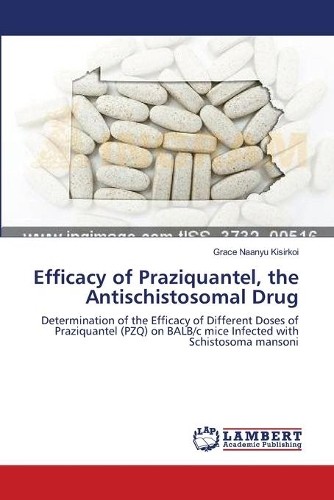Grace naanyu kisirko efficacy - grace,