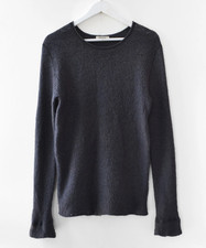 Pull ACNE STUDIOS pull mohair
