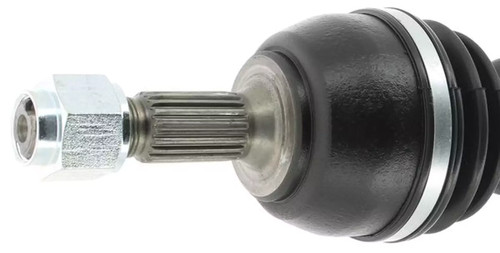Cardan cevam 5078 - cardan,