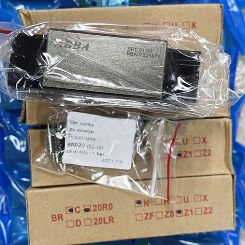 1pc new for abba - for,