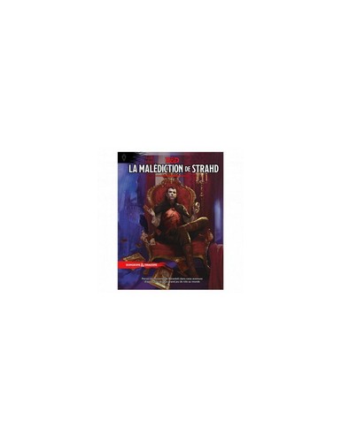 Dungeons dragons - et, 5