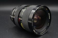 Zoom standard Soligor MC