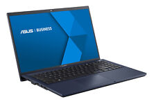 Asus B1500CEAE-BQ2988X 15,6" - Intel Core i5-1135G7 2.4 GHz  - Intel Iris Xe