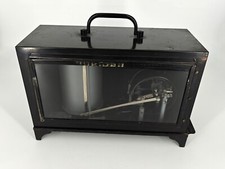 Thermographe jules richard - jules,