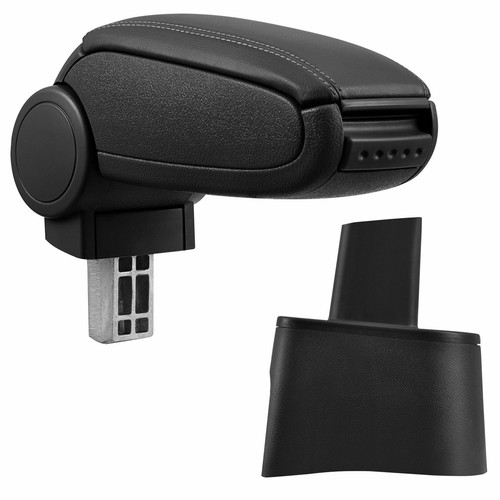 Pour seat ibiza iii - seat, 6l