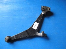 Triangle de suspension