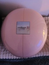 Appareil anti cellulite