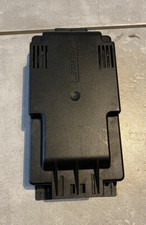 1x Porsche 996 BOSE amplificateur supplémentaire système audio 996.645.341.00