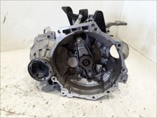 BOITE A VITESSE MECANIQUE VOLKSWAGEN GOLF 5 HAYON (1K1) 0A4300045