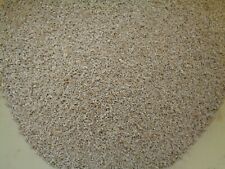 Vermiculite pure 1000 gr 