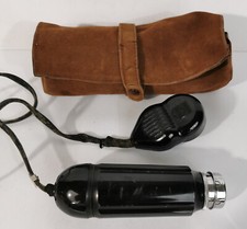 RARE ANCIEN RASOIR PHILIPS