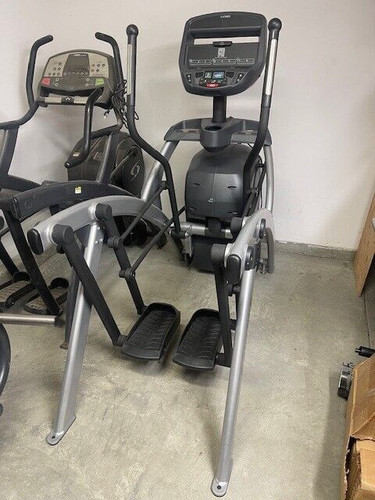 Cybex 525at arc trainer - cybex,
