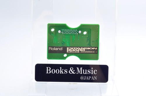 Roland jv80 experience - roland,