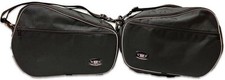 Sac liner intérieur pour - intérieur,