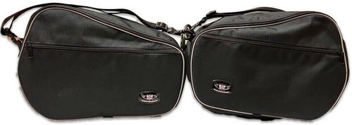 Sac liner intérieur pour - de,