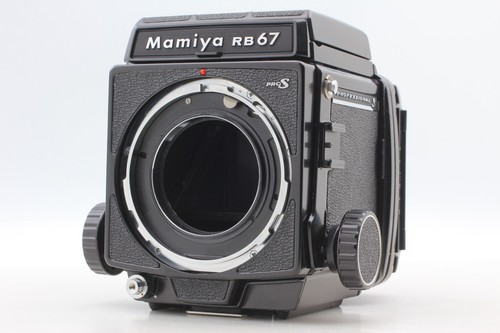 Exc appareil photo - [exc+5],