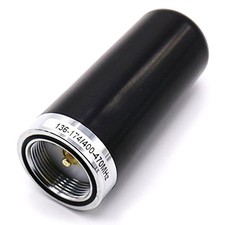 NMO Dual Band Antenne à Haut