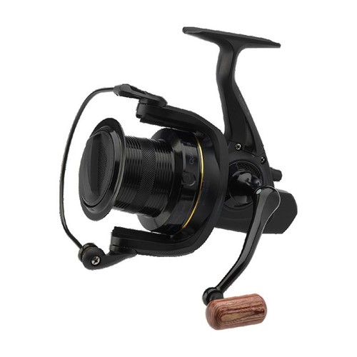 Dam quick sls 8000 - sls, 9+1bb