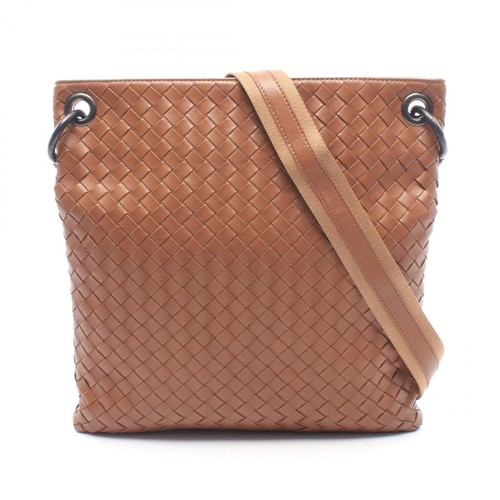 Sac bandoulière bandoulière