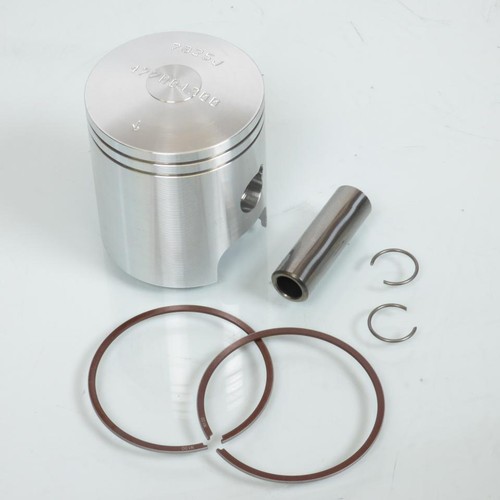 Piston moteur wiseco - piston, pour