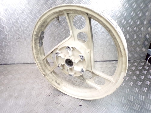Yamaha 350 rdlc jante - 350,