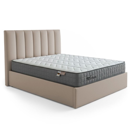 Pack lit coffre matelas - pack,