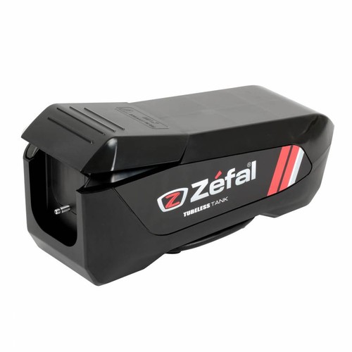 Pompe pied zefal - zefal, sol