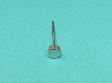 Zenith El Primero - Tige de