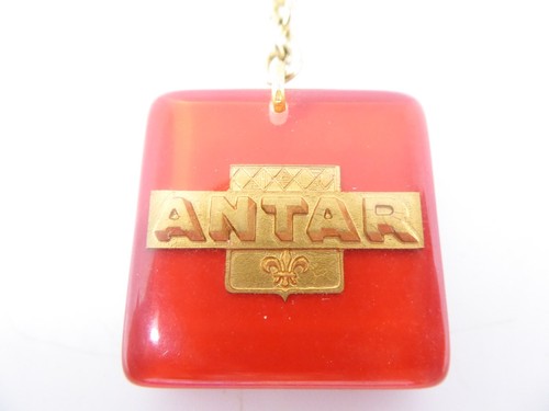 Porte clés key ring - /,