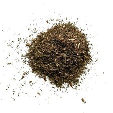 Tisane Epilobe parviflorum  extra.