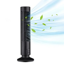 ✅Ventilateur colonne