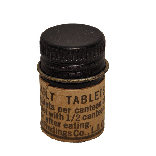 K22 2026 petite - (re40292),