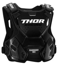 Gilet Motocross THOR Guardian