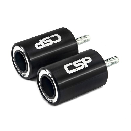 Csp moto crash pads - csp-moto,