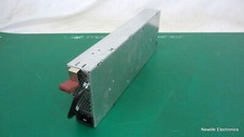Alimentation électrique - alimentation,