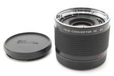 [Presque comme neuf]